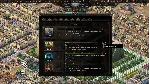 Nebuchadnezzar (ключ Steam) - irongamers.ru