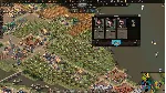 Nebuchadnezzar (ключ Steam) - irongamers.ru