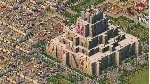 Nebuchadnezzar (ключ Steam) - irongamers.ru