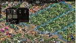Nebuchadnezzar (ключ Steam) - irongamers.ru