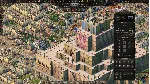 Nebuchadnezzar (ключ Steam) - irongamers.ru