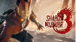 Shadow Warrior 3 XBOX ONE X|S КЛЮЧ - irongamers.ru