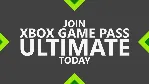 XBOX GAME PASS ULTIMATE 1 Месяц + EA PLAY Продление - irongamers.ru
