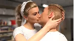Wicked Paradise АВТОДОСТАВКА STEAM GLOBAL МГНОВЕННО ЛИЦЕНЗИЯ - irongamers.ru