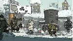Valiant Hearts: The Great War XBOX КЛЮЧ + GIFT - irongamers.ru