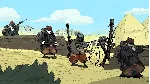 Valiant Hearts: The Great War XBOX КЛЮЧ + GIFT - irongamers.ru
