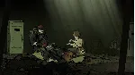 Valiant Hearts: The Great War XBOX КЛЮЧ + GIFT - irongamers.ru