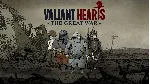Valiant Hearts: The Great War XBOX КЛЮЧ + GIFT - irongamers.ru