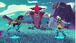 Haven XBOX ONE / XBOX SERIES X|S / КЛЮЧ - irongamers.ru