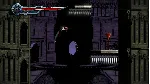BloodRayne Betrayal: Fresh Bites АВТОДОСТАВКА STEAM GLOBAL МГНОВЕННО ЛИЦЕНЗИЯ