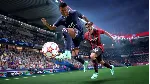 FIFA 22 + Tomb Raider: Definitive Edition XBOX X|S |ONE