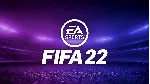 FIFA 22 + Tomb Raider: Definitive Edition XBOX X|S |ONE