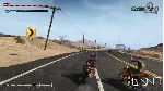 Road Redemption XBOX ONE / XBOX SERIES S|X Ключ 🔑 🌍 