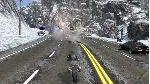 Road Redemption XBOX ONE / XBOX SERIES S|X Ключ 🔑 🌍 