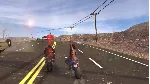 Road Redemption XBOX ONE / XBOX SERIES S|X Ключ 🔑 🌍 