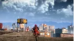 Road Redemption XBOX ONE / XBOX SERIES S|X Ключ 🔑 🌍 