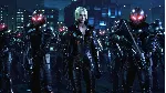 TEKKEN 7 - Definitive Edition XBOX [ Ключ 🔑 Код  ]