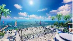 TEKKEN 7 - Definitive Edition XBOX [ Ключ 🔑 Код  ]