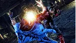 TEKKEN 7 - Definitive Edition XBOX [ Ключ 🔑 Код  ]