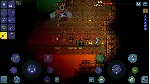 Terraria iPhone ios iPad Appstore - irongamers.ru