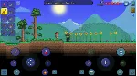 Terraria iPhone ios iPad Appstore - irongamers.ru