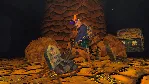 Cave Digger 2: Dig Harder 💎 АВТОДОСТАВКА STEAM GLOBAL МГНОВЕННО ЛИЦЕНЗИЯ