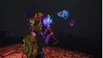 Cave Digger 2: Dig Harder 💎 АВТОДОСТАВКА STEAM GLOBAL МГНОВЕННО ЛИЦЕНЗИЯ