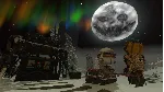 Cave Digger 2: Dig Harder 💎 АВТОДОСТАВКА STEAM GLOBAL МГНОВЕННО ЛИЦЕНЗИЯ