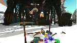 Cave Digger 2: Dig Harder 💎 АВТОДОСТАВКА STEAM GLOBAL МГНОВЕННО ЛИЦЕНЗИЯ