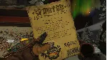 Cave Digger 2: Dig Harder 💎 АВТОДОСТАВКА STEAM GLOBAL МГНОВЕННО ЛИЦЕНЗИЯ