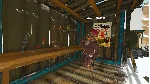 Cave Digger 2: Dig Harder 💎 АВТОДОСТАВКА STEAM GLOBAL МГНОВЕННО ЛИЦЕНЗИЯ