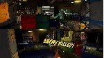 RICO: London АВТОДОСТАВКА STEAM GIFT РОССИЯ - irongamers.ru