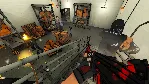 RICO: London АВТОДОСТАВКА STEAM GIFT РОССИЯ - irongamers.ru