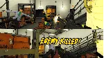 RICO: London АВТОДОСТАВКА STEAM GIFT РОССИЯ - irongamers.ru