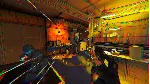 RICO: London АВТОДОСТАВКА STEAM GIFT РОССИЯ - irongamers.ru