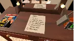 Trump Simulator VR АВТОДОСТАВКА STEAM GIFT РОССИЯ - irongamers.ru