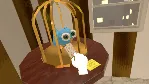 Trump Simulator VR АВТОДОСТАВКА STEAM GIFT РОССИЯ - irongamers.ru