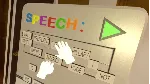 Trump Simulator VR АВТОДОСТАВКА STEAM GIFT РОССИЯ - irongamers.ru
