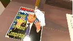 Trump Simulator VR АВТОДОСТАВКА STEAM GIFT РОССИЯ - irongamers.ru