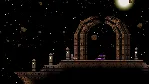 Starbound АВТОДОСТАВКА STEAM GLOBAL МГНОВЕННО ЛИЦЕНЗИЯ