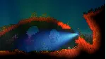 Starbound АВТОДОСТАВКА STEAM GLOBAL МГНОВЕННО ЛИЦЕНЗИЯ