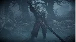 King Arthur: Knight's Tale АВТОДОСТАВКА STEAM GLOBAL МГНОВЕННО ЛИЦЕНЗИЯ
