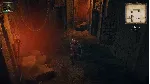 King Arthur: Knight's Tale АВТОДОСТАВКА STEAM GLOBAL МГНОВЕННО ЛИЦЕНЗИЯ