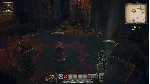 King Arthur: Knight's Tale АВТОДОСТАВКА STEAM GLOBAL МГНОВЕННО ЛИЦЕНЗИЯ