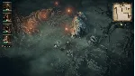 King Arthur: Knight's Tale АВТОДОСТАВКА STEAM GLOBAL МГНОВЕННО ЛИЦЕНЗИЯ