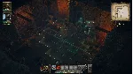 King Arthur: Knight's Tale АВТОДОСТАВКА STEAM GLOBAL МГНОВЕННО ЛИЦЕНЗИЯ
