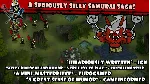 Skulls of the Shogun 💎 АВТОДОСТАВКА STEAM GLOBAL МГНОВЕННО ЛИЦЕНЗИЯ