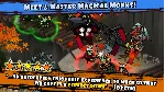 Skulls of the Shogun 💎 АВТОДОСТАВКА STEAM GLOBAL МГНОВЕННО ЛИЦЕНЗИЯ