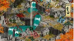 Skulls of the Shogun 💎 АВТОДОСТАВКА STEAM GLOBAL МГНОВЕННО ЛИЦЕНЗИЯ