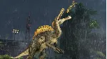 Primal Carnage: Extinction 💎 АВТОДОСТАВКА STEAM GLOBAL МГНОВЕННО ЛИЦЕНЗИЯ